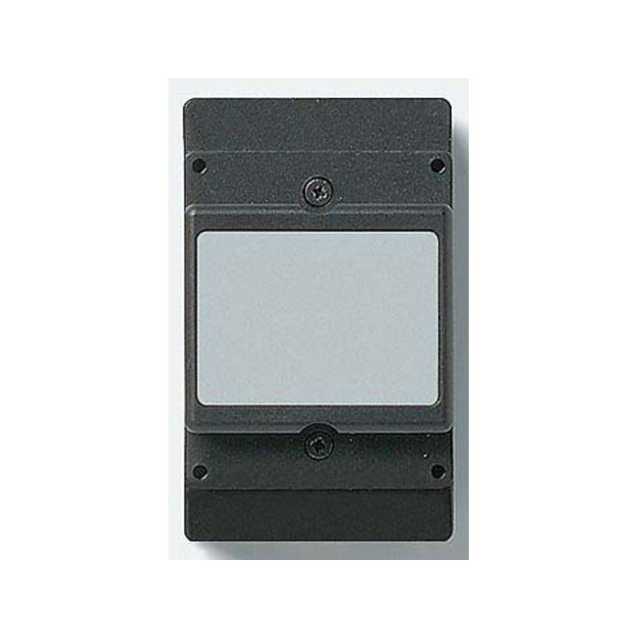 Siedle&Söhne Module de commutation bus pour système bus YR BSM 650-02