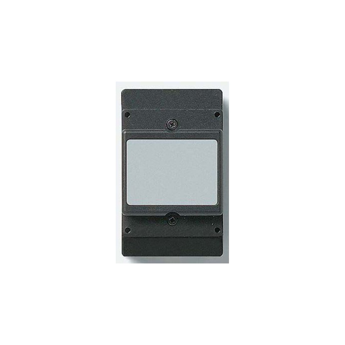 Siedle&Söhne Module de commutation bus pour système bus YR BSM 650-02