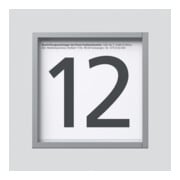 Siedle&Söhne Module d’information si/met IM 612-0 SM-3