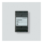 Siedle&Söhne Module d'interface bus BIM 650-02-1