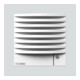 Siedle&Söhne Module haut-parleur blanc TLM 611-02 W
