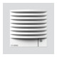 Siedle&Söhne Module haut-parleur blanc TLM 611-02 W