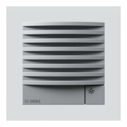 Siedle&Söhne Module haut-parleur de porte Access, si-met ATLM 670-0 SM-1