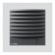 Siedle&Söhne Module haut-parleur de porte bus dgr/gli BTLM 650-04 DG