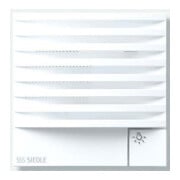 Siedle&Söhne Module haut-parleur de porte bus dgr/gli BTLM 650-04 DG-4