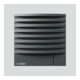 Siedle&Söhne Module haut-parleur de porte dgr/gli TLM 612-02 DG