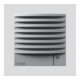 Siedle&Söhne Module haut-parleur si/met TLM 611-02 SM