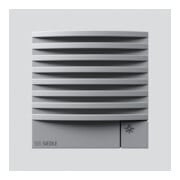 Siedle&Söhne Module haut-parleur si/met TLM 611-02 SM-3
