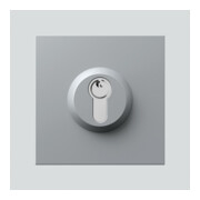 Siedle&Söhne Module serrure si-met SM 611-01-1