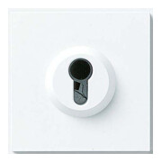 Siedle&Söhne Module serrure si-met SM 611-01-3
