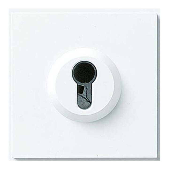 Siedle&Söhne Module serrure si-met SM 611-01