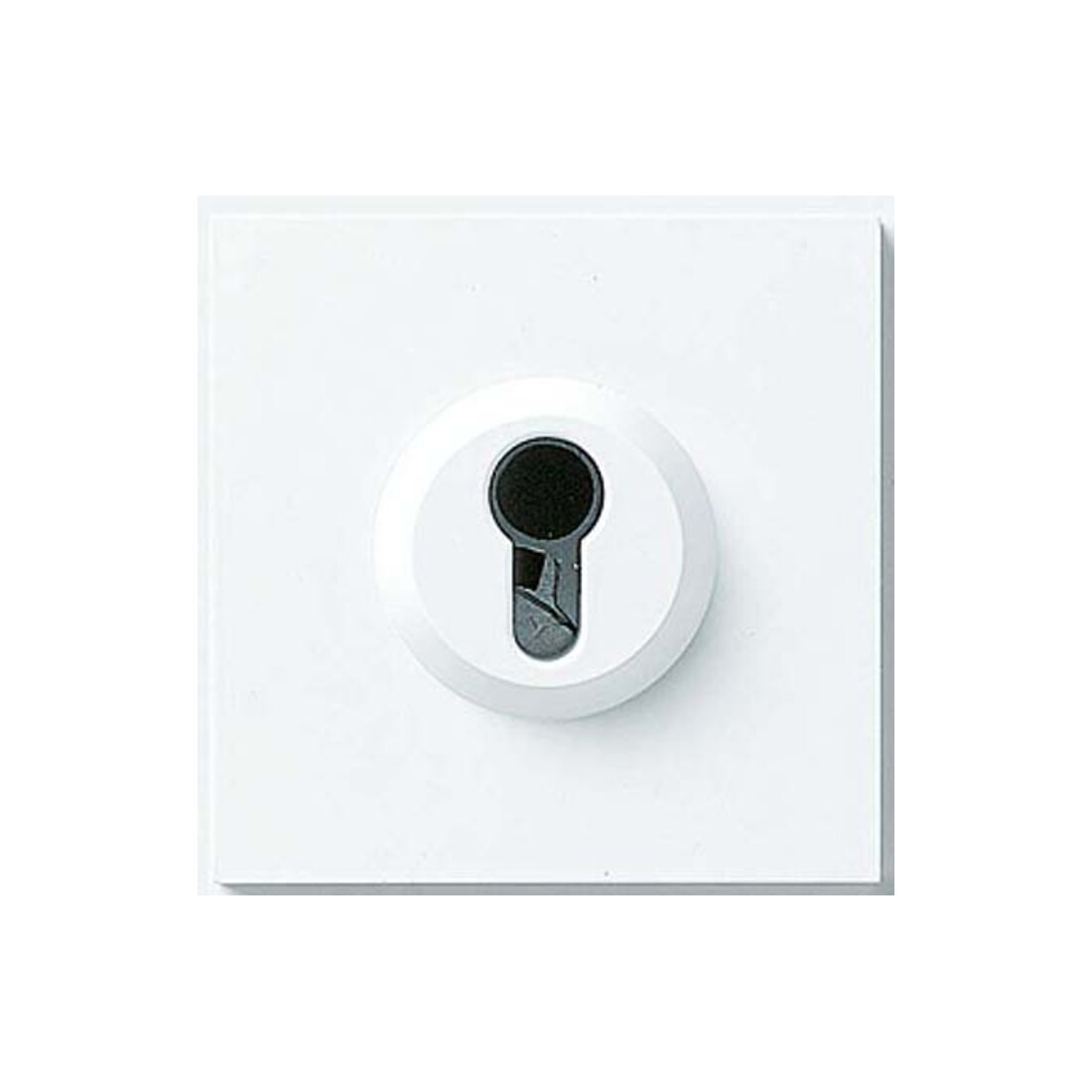 Siedle&Söhne Module serrure si-met SM 611-01