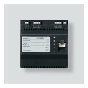 Siedle&Söhne Passerelle intelligente 20-50V SG 650-0-1