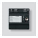 Siedle&Söhne Passerelle intelligente 20-50V SG 650-0