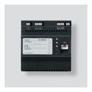 Siedle&Söhne Passerelle intelligente 20-50V SG 650-0-3