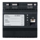 Siedle&Söhne Passerelle intelligente 20-50V SG 650-0