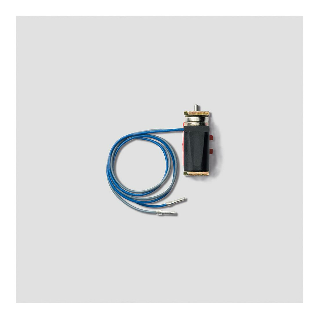 Siedle&Söhne Protection antivol ZDS 601-0