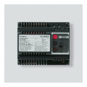 Siedle&Söhne Redresseur 230V/12VAC - 23,3VDC NG 602-01 DE-1