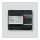 Siedle&Söhne Redresseur réseau 230V/12VAC - 8,3VDC NG 402-03