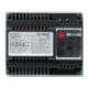 Siedle&Söhne Redresseur réseau 230V/12VAC - 8,3VDC NG 402-03