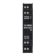Siedle&Söhne Répartiteur vidéo bus asymétrique noir BVVU 652-0