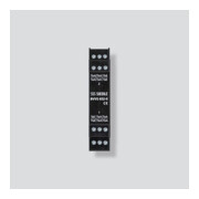 Siedle&Söhne Répartiteur vidéo bus symétrique noir BVVS 652-0-3