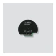 Siedle&Söhne Sortie audio bus BAA 650-0-1