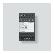Siedle&Söhne Transformateur TR 603-0-1