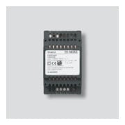 Siedle&Söhne Transformateur TR 603-0-3