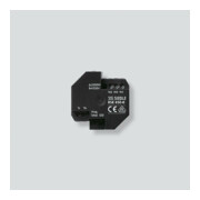 Siedle&Söhne Unité de commande bus Noir BSE 650-02-1