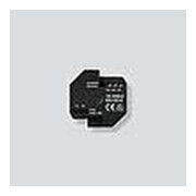 Siedle&Söhne Unité de commande bus Noir BSE 650-02-5