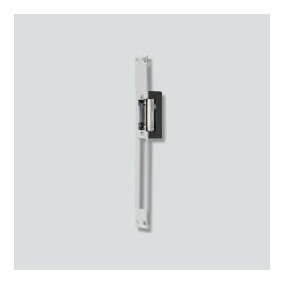 Siedle Türöffner TÖ 618-0 grau lackiert DIN rechts/links