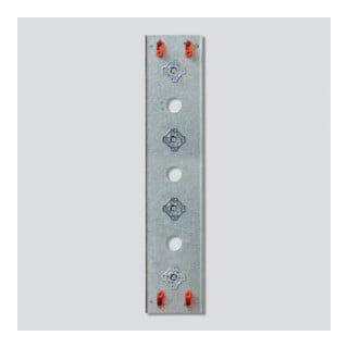Siedle Vario-Adapter VA/GU 514-0