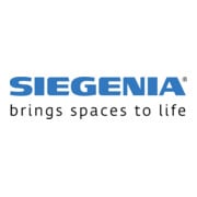 SIEGENIA DK-Bloqueur de fenêtre 4 réglages de position Aluminium bronze foncé, revêtu-3