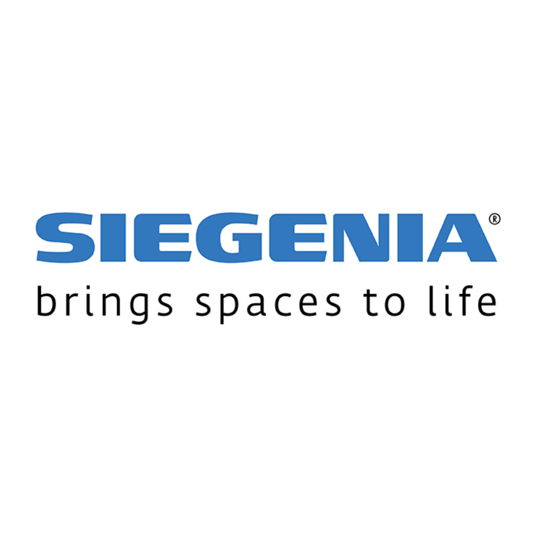 SIEGENIA DK-Bloqueur de fenêtre 4 réglages de position Aluminium bronze foncé, revêtu