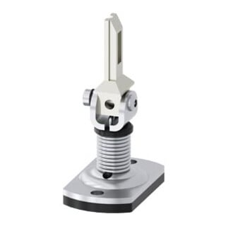 Siemens Actionneur séparé Universalradius 3SE5000-0AV05