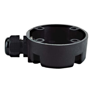 Siemens Adapter Anschlussdose 50mm 8WD4308-0DD