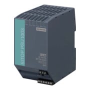 Siemens Alimentation industrielle numérique 1-ph., 24 VCC, 10 A, IP20 6EP1334-2BA20-1