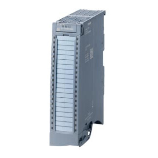Siemens Analogeingabemodul S7-1500 AI 16xI BA 35mm inklusive Einspeisung