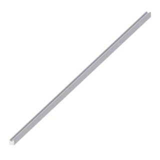 Siemens Arbre de rallonge 8 x 8 mm 8UD1900-2WB00