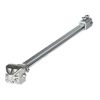 Siemens Arbre de rallonge 8UC6032 300 mm 8 x 8 mm