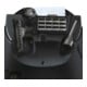Siemens Aspirateur traîneau synchropower VS06A212