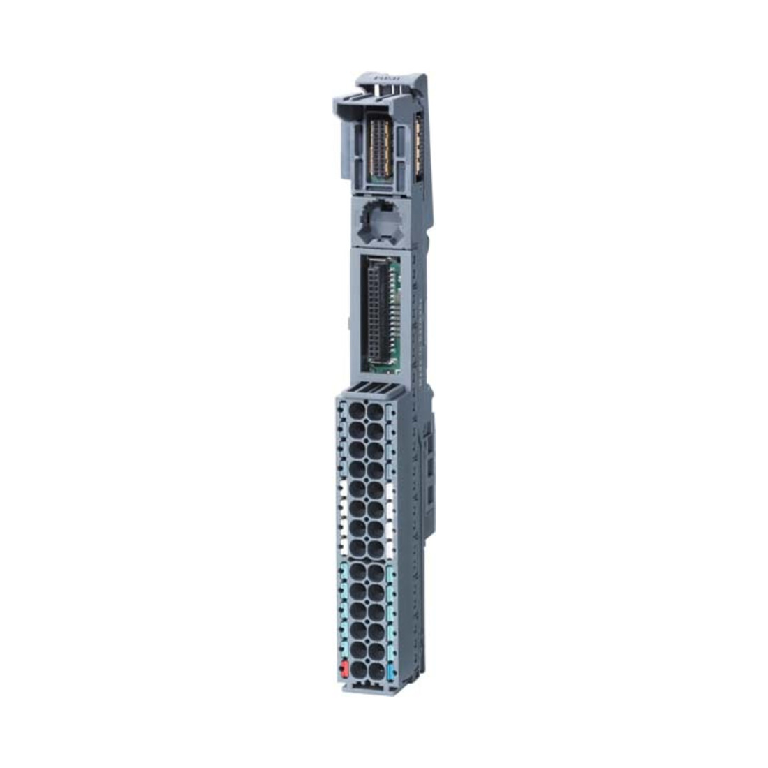 Siemens Base unité industrielle numérique BU15-P16+A10+2B 6ES7193-6BP20-0BA0