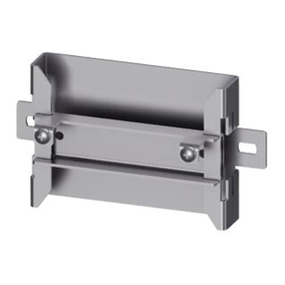 Siemens Befestigungsbügel Universal BD01-B