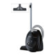 Siemens Bodenstaubsauger synchropower VS06A212