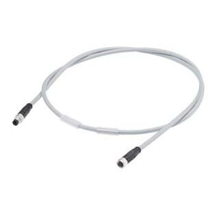Siemens Câble d’alimentation M8 5,0 m 6ES7194-2LH50-1AA0