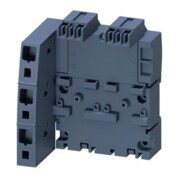 Siemens Dig.Industr. 3-Ph. Sammelschiene S00/S0 3RV2917-1A-1