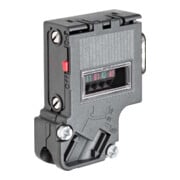 Siemens Dig.Industr. Anschlussstecker f.Profibus 12Mbit/s 6ES7972-0BA42-0XA0-1