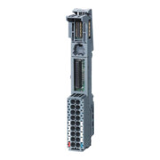 Siemens Dig.Industr. Baseunit BU15-P16+A0+2B/T 6ES7193-6BP00-0BA1-1