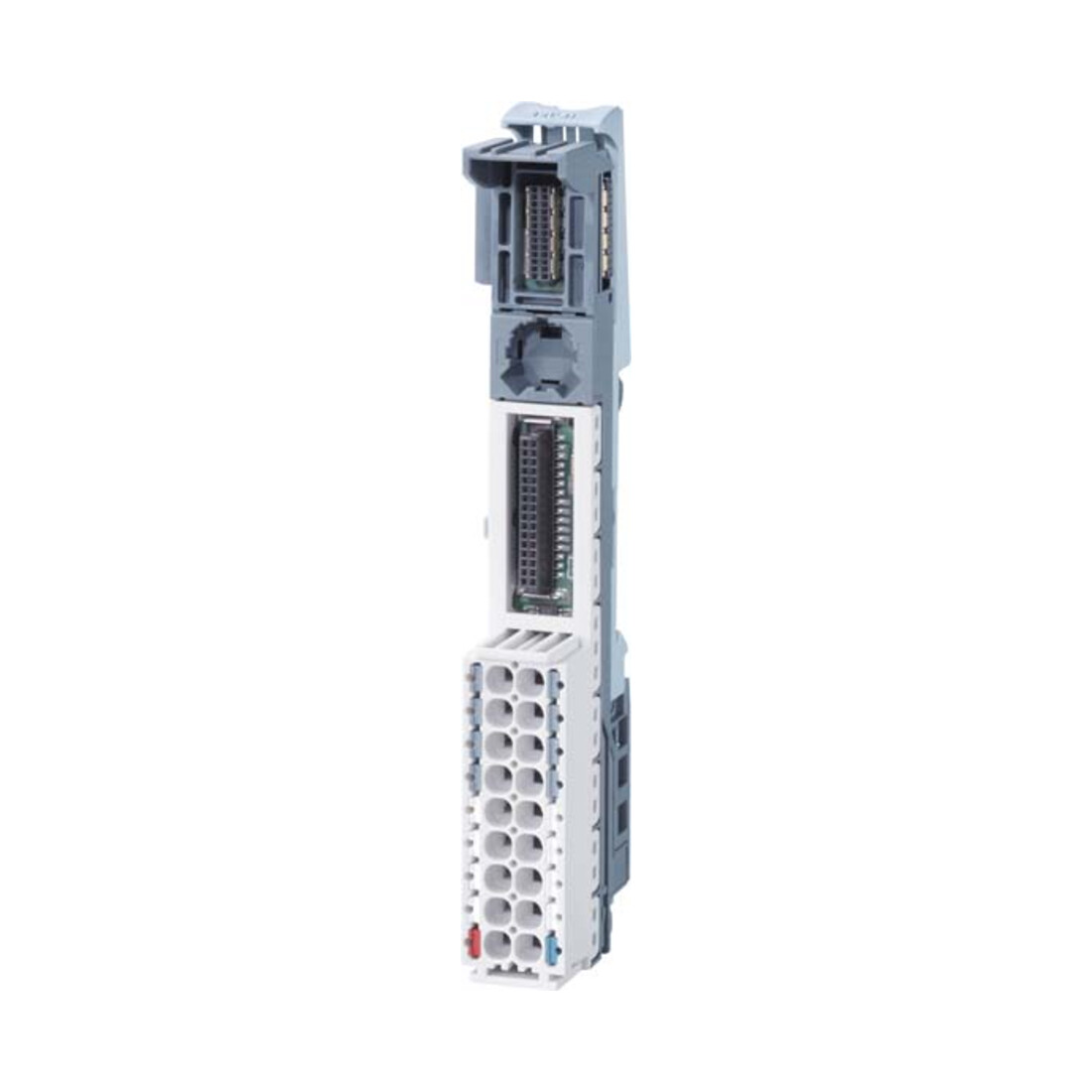 Siemens Dig.Industr. Baseunit BU15-P16+A0+2D 6ES7193-6BP00-0DA0